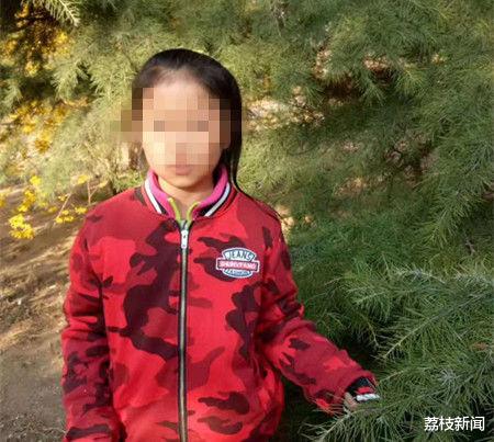 [比亚迪]大连13岁男孩杀害10岁女童案民事诉讼开庭 被告方无人出庭