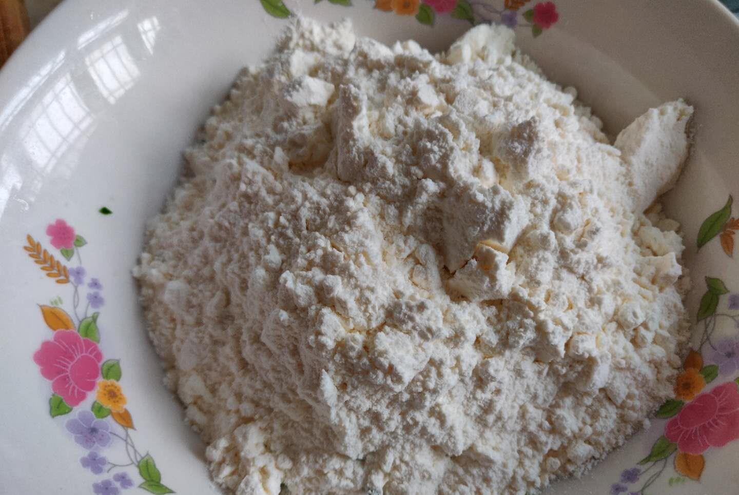 土豆|这菜脂肪最怕它，早餐吃一点，减脂排宿便，腰身细了，人变苗条了