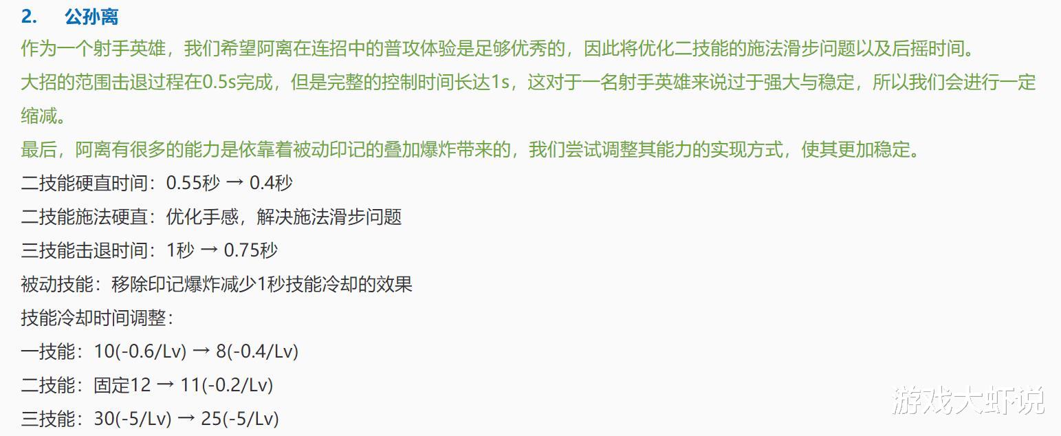 吕布|16号突然更新，困扰玩家4年问题解决，猴子吕布再无克星