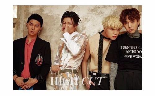 防弹少年团:男团在榜时间最长歌曲大盘点