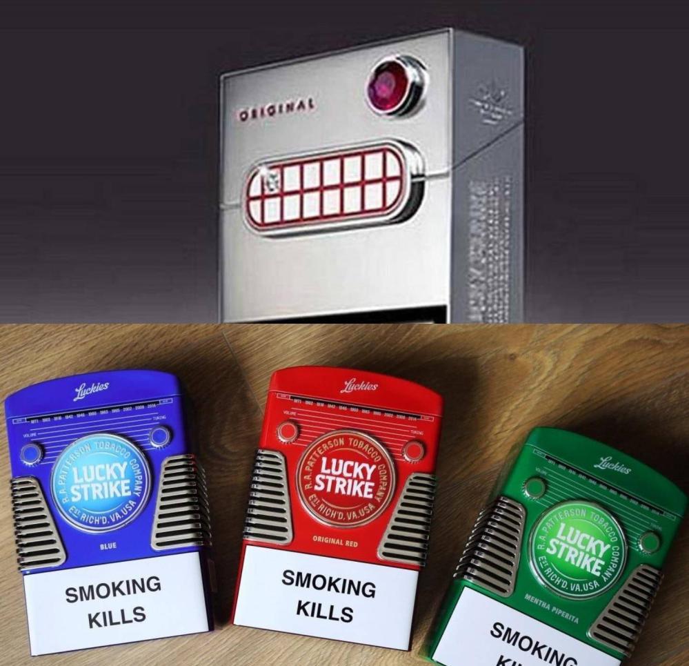 一口抽掉一栋别墅, 你所不知道得土豪