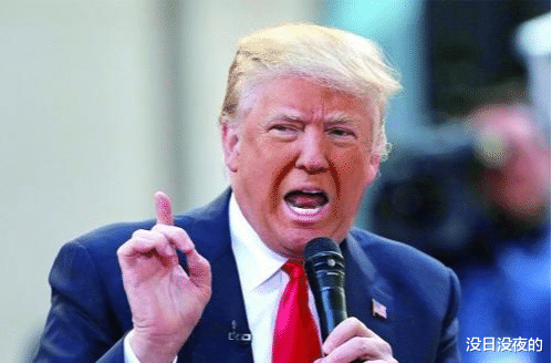 【台积电】意外！台积电突然宣告，美国特朗普空欢喜一场，又被摆了“一道”