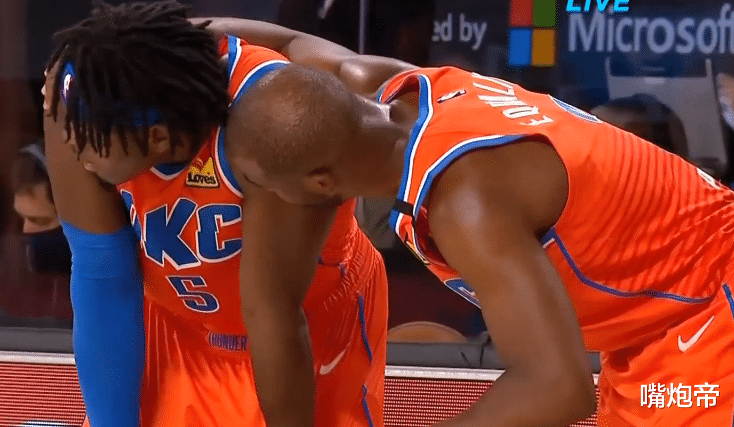 詹姆斯·哈登|火箭开局20-7，大胡子暴砍11分百发百中，哈登终结者7中0成大卧底