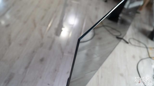 华为荣耀|荣耀智慧屏X1 65英寸评测：互联网智能电视新品牌带来有力入场券