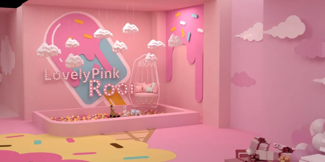 琅琊新闻网|目测要火！临沂这条“网红打卡街”惊艳亮相！