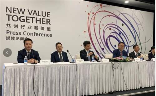 华为|预言成真！澳大利亚永久失去华为！德国被逼绝境也终于表态！