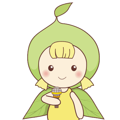 徐汇|青浦人的夜生活有多丰富?