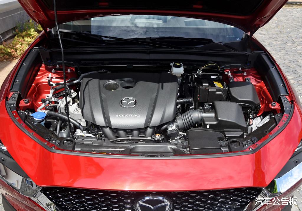 「SUV」这四款即将上市的全新SUV，其中一款堪称行业标杆，加价都抢着买