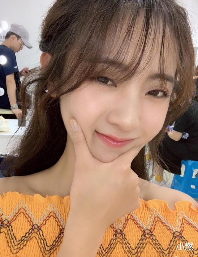 #邢菲#邢菲,从102斤瘦到86斤,为减肥戒掉零食,分享“傻瓜式”瘦身法