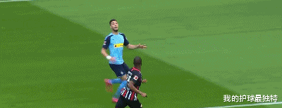 #德甲#4-0！3-0！3-1！德甲一夜再刷3场大胜 120年神奇纪录诞生