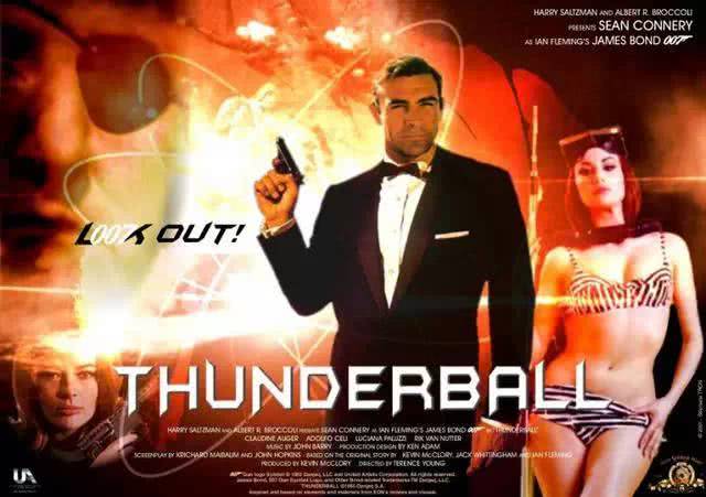 碟中谍▲影史上最成功的系列电影，你最喜欢哪一部？