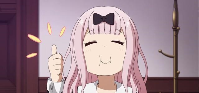 bilibili|B站曾经流行的弹幕热词，你都听过哪些？