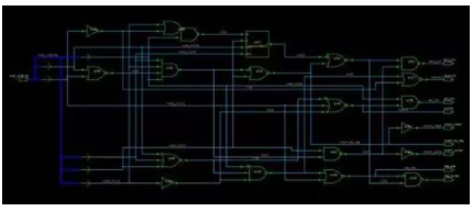 纳米|让你更清楚的了解纳米工艺、硅晶圆、IC