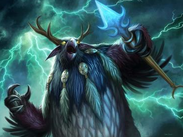 设计师|魔兽世界：潜行者又享受亲爹待遇，强度早已登顶了，竟还能花式加强