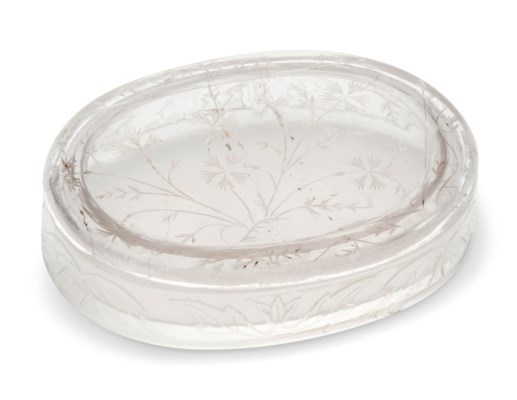 『佳士得』佳士得2020中国艺术拍卖鉴赏（五）