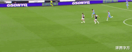 C罗|“憾失”金球奖！C罗凌晨创造三大里程碑，8场9球追平因莫比莱