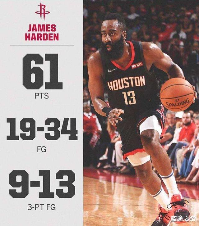 「斯蒂芬·库里」谁最有望打破科比81分纪录？他错失两次机会，而他只要想就能做到