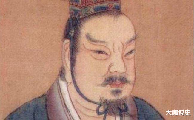 商朝|对待“神”的态度，中西方差异甚大，其实中国古人早已看穿一切