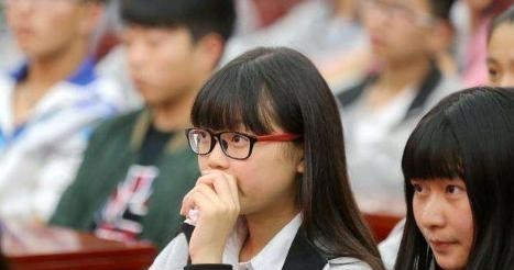 |2021年新高考第1年，交白卷也能60分是真的吗？先来了解新高考