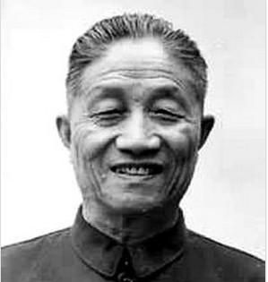 四野四位兵团司令，只有一位没有被授予军衔，这是为何？