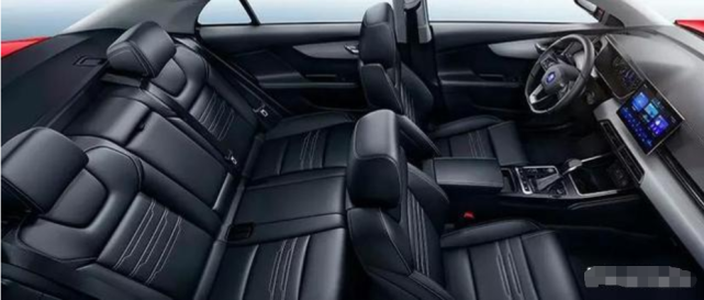 「比亚迪」比亚迪放大招！补贴、优惠、足不出户！国民家轿5.99万就看它