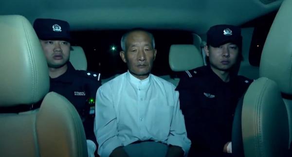 『官渡』逃了22年，绝路