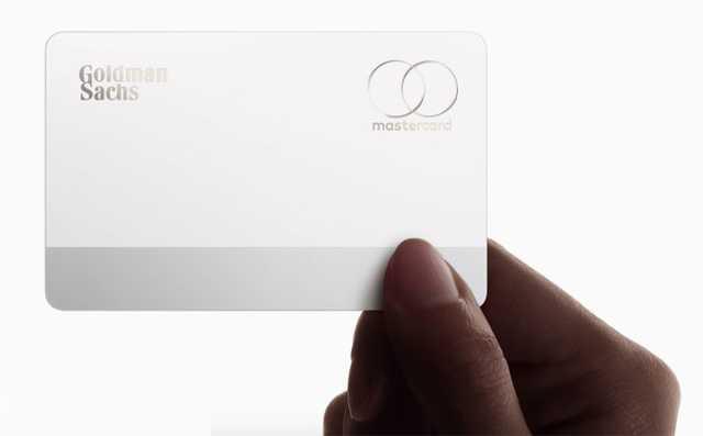 iphone12|iPhone12发布会内容全曝光，就这？