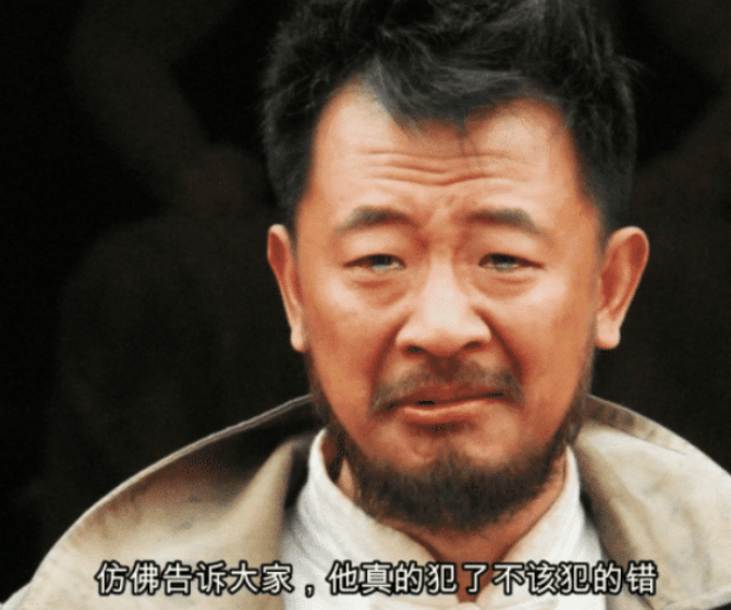 春晚|最不该被封杀的5位明星,最后一位最有骨气,一辈子拒绝上春晚