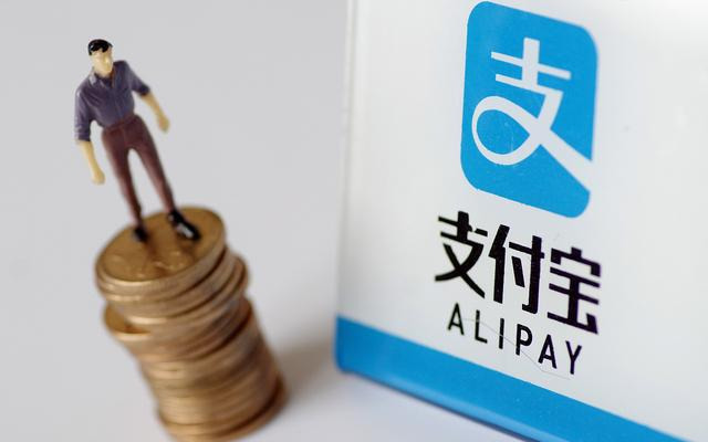 蚂蚁花呗■花呗规则正式确认！如果触碰到这3条红线，信用分再高也会封停