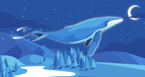 #金牛座#2周后，旧情回来，抱头痛哭哀求，3星座表面上冷漠，心灵会心一笑