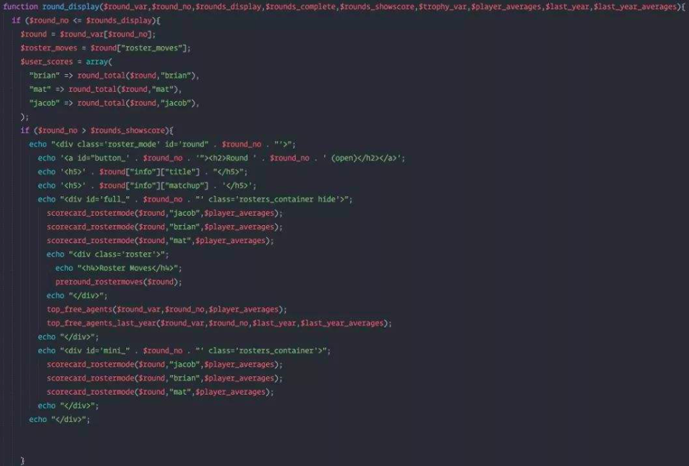 程序员:为什么程序员不拿自己写的程序去卖,而要在公司领死工资呢?