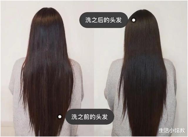 洗发水|央视曝光：这4种洗发水建议不要买，虽然销量高却存在很多问题