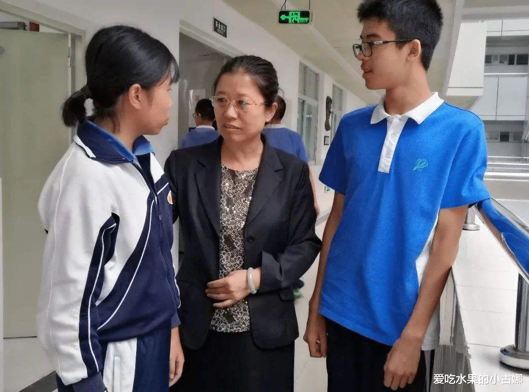 [义务教育]大反转！人社部定调：2020年教师工资大幅上涨！