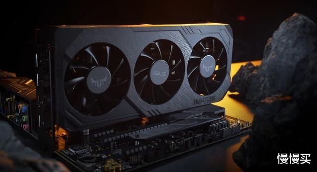 【CPU】最便宜的八核处理器值不值得买?R7-2700和9600KF实测对比