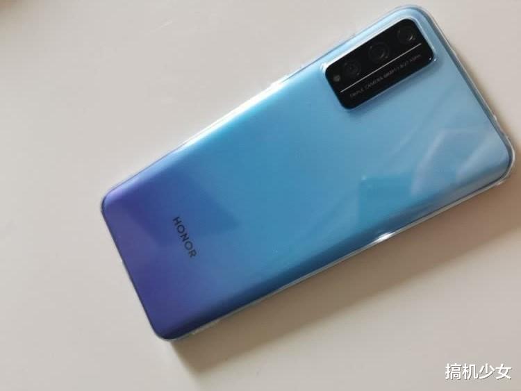 4g手机|华为真香4G手机,6+128GB跌至1389元,还有7纳米芯片和屏幕指纹