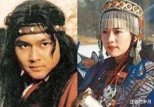 张智霖|2001年, 罗兆辉打电话给张智霖: \我花100万包养了你老婆两个月!\