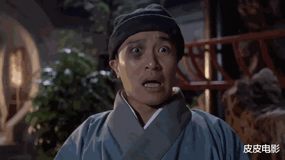 「周星驰」周星驰《唐伯虎》十大配角现状，有人身患重病，有人嫁给亿万富豪