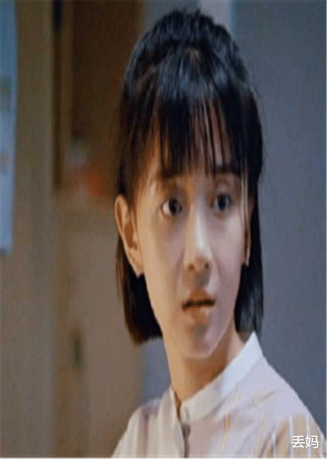 二十不惑|《二十不惑》四位女主结局,姜小果成赢家,而她太遗憾!