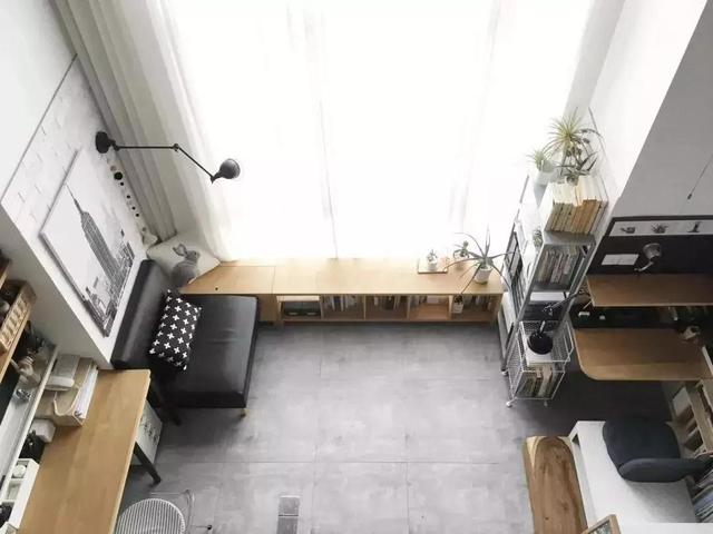 「」别人家，早就不需要客厅了！未来客厅都这样装