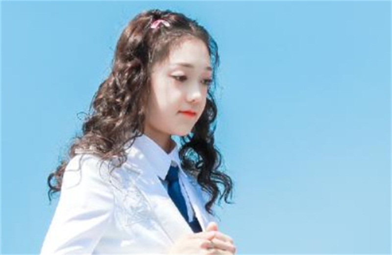 【张艺凡】《创3》主题曲考核，希林娜依·高逆袭成功，张艺凡引争议