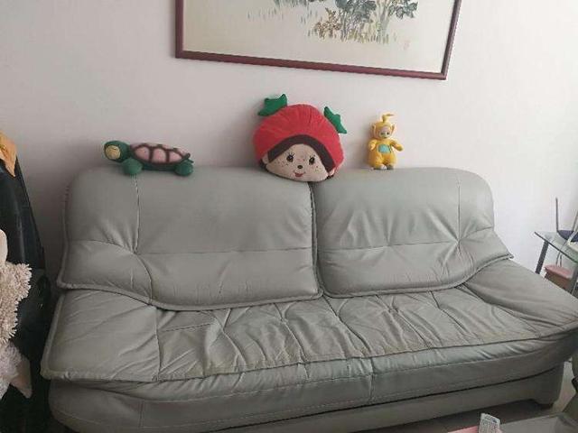 |30年老师傅直言:只有铁憨憨才会花钱装!这9处纯属花钱买罪受