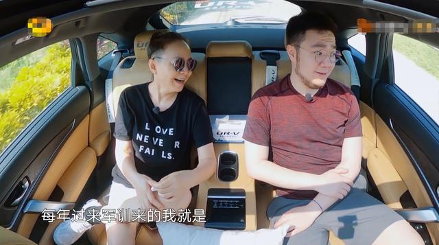 向往的生活|《向往的生活》收官,细节引起争议,预兆着可能没有下一季了