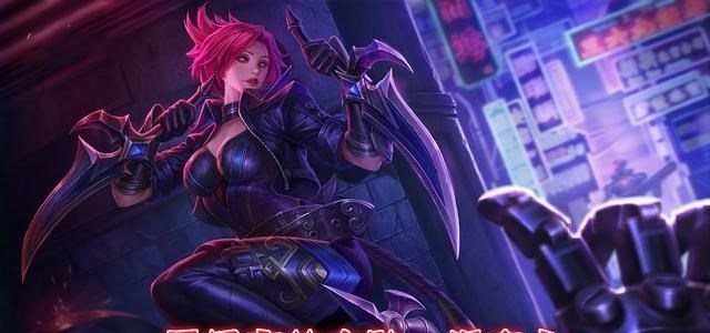 『王者荣耀』王者荣耀：贵的就好？盘点那些性价比极高的皮肤，千年之狐第三