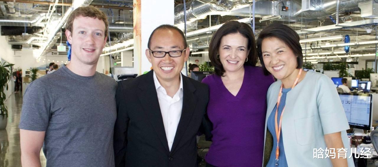 「移民」15000人带走万亿资金，中国富翁痴迷移民，究竟是为了什么？