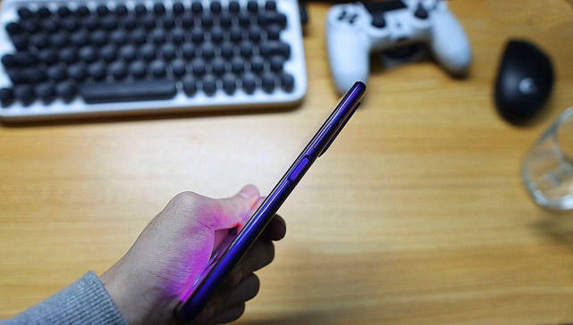 华为Nova|华为冲刺销量，线下麒麟820机型再跌新低价，却没有存在感？