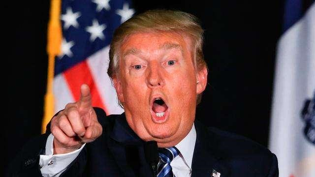 华为|华为与印度运营商展开合作，却被莫迪叫停：合同作废