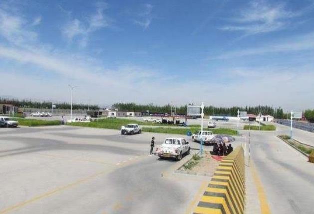 【c1驾照】C1驾照迎来4大变动，好日子到头了，有车没车都了解一下