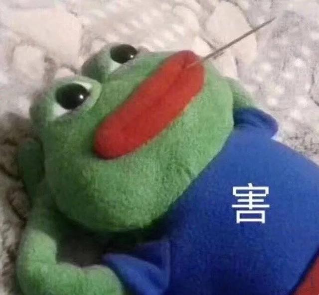 发型|这几种最显脸大的发型，稍微改变就立马美一个档次！