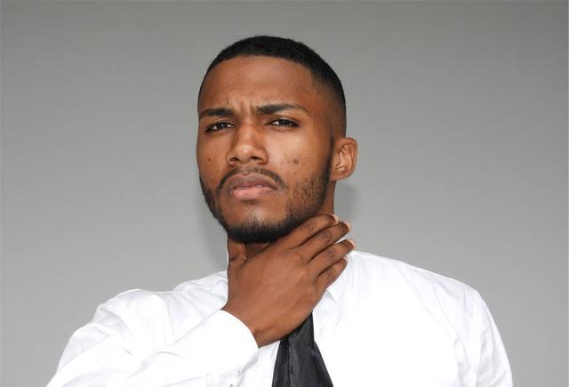 血糖|出现甲状腺结节？3种食物请撤下饭桌，可别吃错了