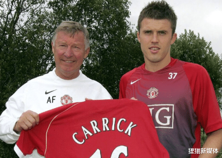 曼联|曼联转会消息滚动：桑乔交易最新进展，今夏离队首人浮现